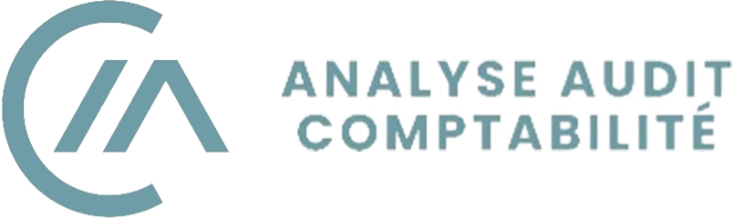 Analyse Audit Comptabilité