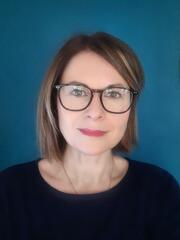 Madame Marie Despois