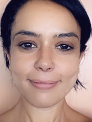Madame Meriem Croce