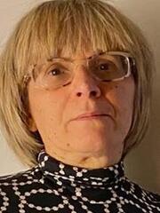 Madame Nora Esselami