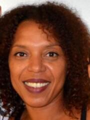 Madame Sandrine Maurette