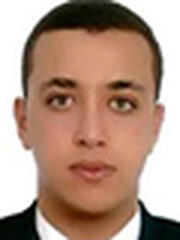 Monsieur Sami El Ouafi